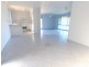 8 Preston Close, Branxton NSW 2335