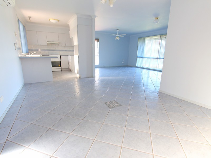 8 Preston Close, Branxton NSW 2335