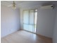 8 Preston Close, Branxton NSW 2335