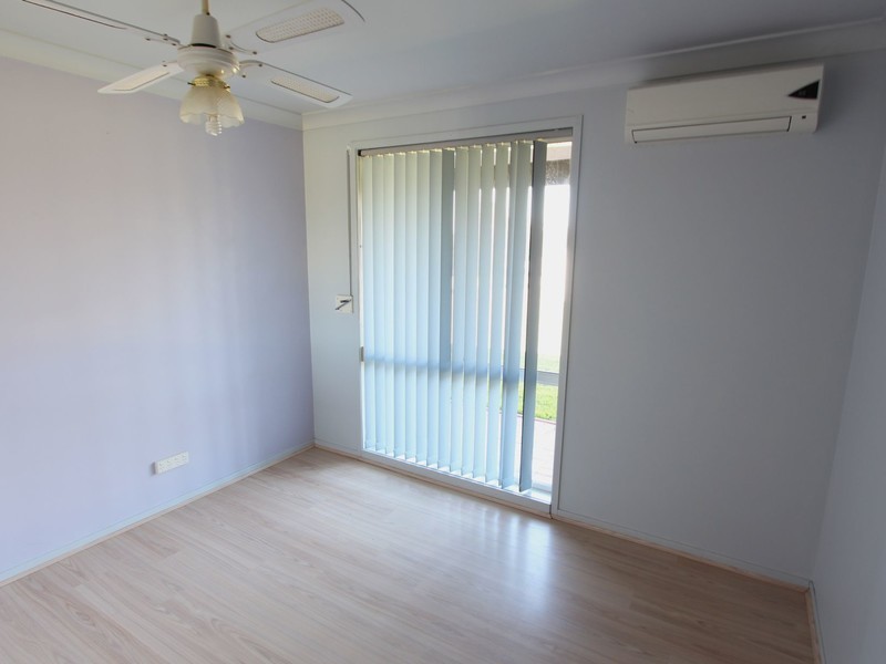 8 Preston Close, Branxton NSW 2335