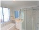 8 Preston Close, Branxton NSW 2335