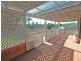 8 Preston Close, Branxton NSW 2335