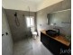 3 Branxton Street, Nulkaba NSW 2325