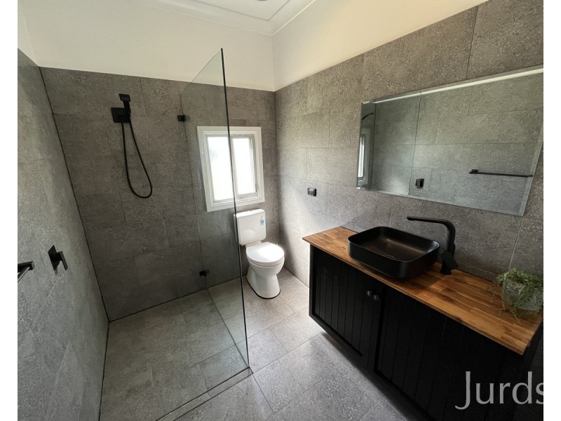 3 Branxton Street, Nulkaba NSW 2325