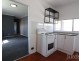 3 Branxton Street, Nulkaba NSW 2325