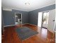 3 Branxton Street, Nulkaba NSW 2325