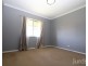 3 Branxton Street, Nulkaba NSW 2325