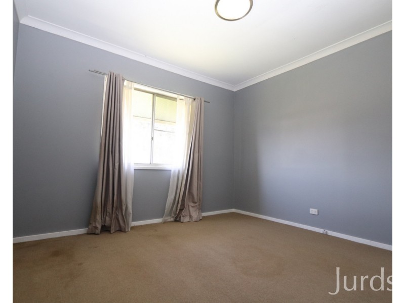 3 Branxton Street, Nulkaba NSW 2325