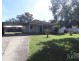 3 Branxton Street, Nulkaba NSW 2325
