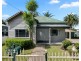54 Allandale Road, Cessnock NSW 2325
