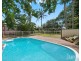 54 Allandale Road, Cessnock NSW 2325
