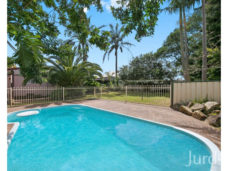 54 Allandale Road, Cessnock NSW 2325