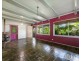 54 Allandale Road, Cessnock NSW 2325