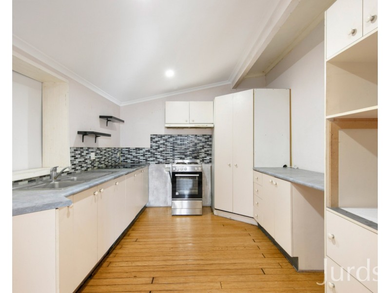 54 Allandale Road, Cessnock NSW 2325