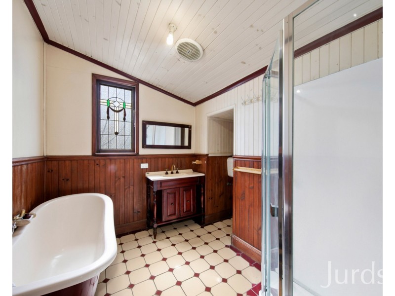 54 Allandale Road, Cessnock NSW 2325