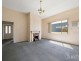 54 Allandale Road, Cessnock NSW 2325
