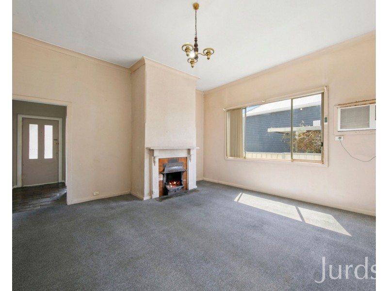 54 Allandale Road, Cessnock NSW 2325