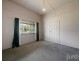 54 Allandale Road, Cessnock NSW 2325