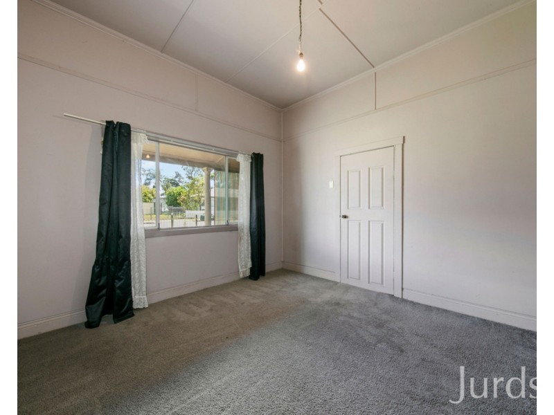 54 Allandale Road, Cessnock NSW 2325