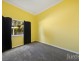 54 Allandale Road, Cessnock NSW 2325