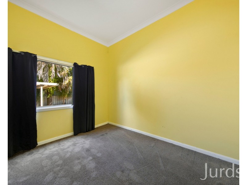54 Allandale Road, Cessnock NSW 2325