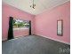 54 Allandale Road, Cessnock NSW 2325