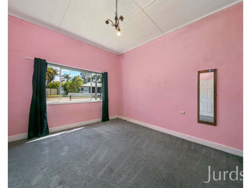 54 Allandale Road, Cessnock NSW 2325