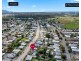54 Allandale Road, Cessnock NSW 2325