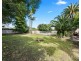 54 Allandale Road, Cessnock NSW 2325