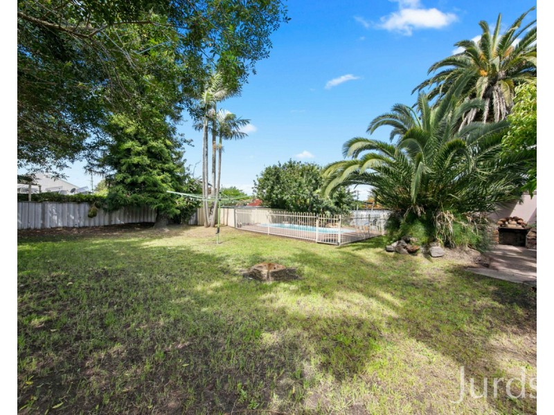 54 Allandale Road, Cessnock NSW 2325