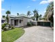 54 Allandale Road, Cessnock NSW 2325
