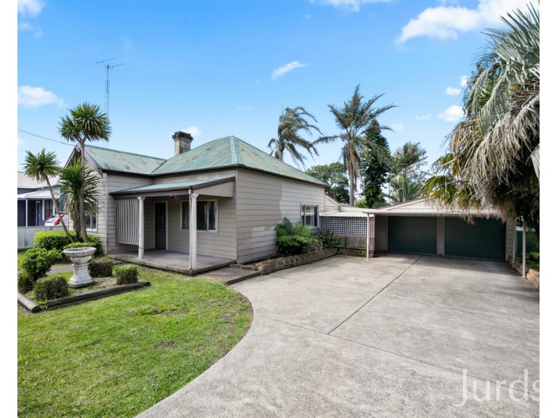 54 Allandale Road, Cessnock NSW 2325