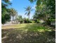 54 Allandale Road, Cessnock NSW 2325