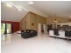 67 Caledonia Street, Cessnock NSW 2325