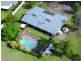 67 Caledonia Street, Cessnock NSW 2325