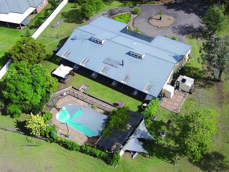 67 Caledonia Street, Cessnock NSW 2325