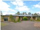 67 Caledonia Street, Cessnock NSW 2325