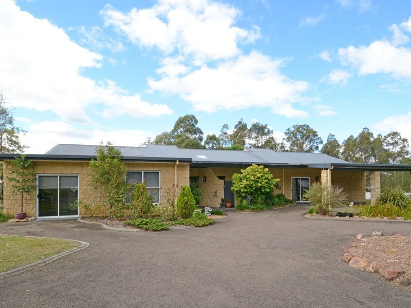 67 Caledonia Street, Cessnock NSW 2325