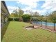 67 Caledonia Street, Cessnock NSW 2325