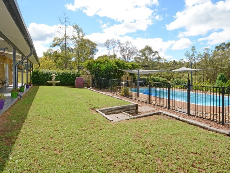 67 Caledonia Street, Cessnock NSW 2325