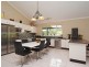 67 Caledonia Street, Cessnock NSW 2325