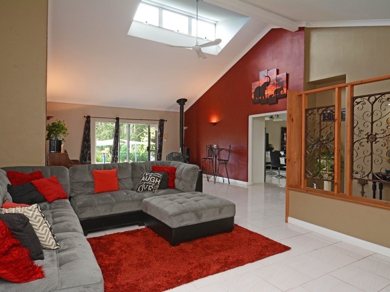 67 Caledonia Street, Cessnock NSW 2325