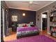 67 Caledonia Street, Cessnock NSW 2325