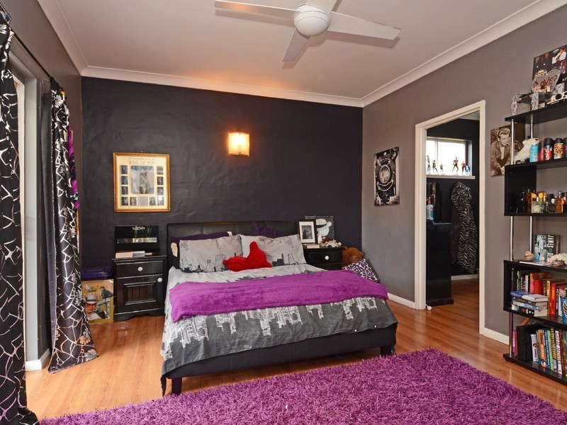 67 Caledonia Street, Cessnock NSW 2325