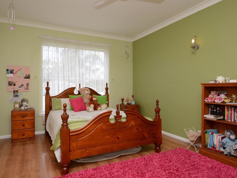 67 Caledonia Street, Cessnock NSW 2325