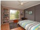 67 Caledonia Street, Cessnock NSW 2325