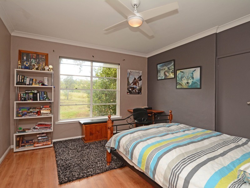67 Caledonia Street, Cessnock NSW 2325