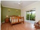 67 Caledonia Street, Cessnock NSW 2325