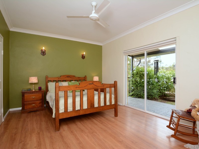 67 Caledonia Street, Cessnock NSW 2325