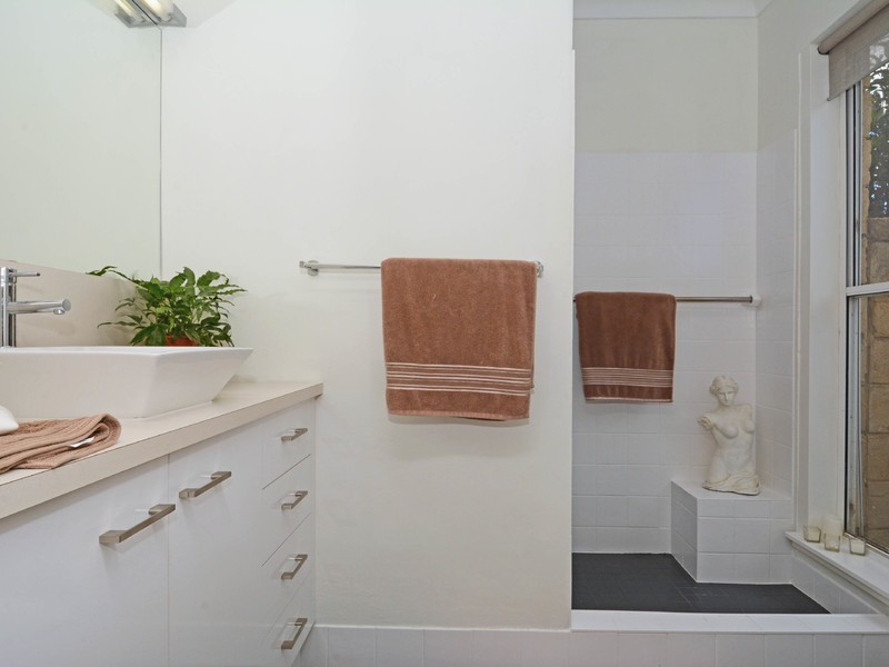 67 Caledonia Street, Cessnock NSW 2325